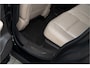 Jaguar F-Pace 2.0T AWD Portfolio ACC Pano Cam Stoelverw. Alcant. Hemel Apple Meridian Elek.trek