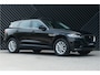 Jaguar F-Pace 2.0T AWD Portfolio ACC Pano Cam Stoelverw. Alcant. Hemel Apple Meridian Elek.trek