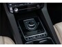 Jaguar F-Pace 2.0T AWD Portfolio ACC Pano Cam Stoelverw. Alcant. Hemel Apple Meridian Elek.trek