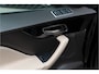 Jaguar F-Pace 2.0T AWD Portfolio ACC Pano Cam Stoelverw. Alcant. Hemel Apple Meridian Elek.trek