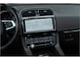 Jaguar F-Pace 2.0T AWD Portfolio ACC Pano Cam Stoelverw. Alcant. Hemel Apple Meridian Elek.trek