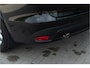 Jaguar F-Pace 2.0T AWD Portfolio ACC Pano Cam Stoelverw. Alcant. Hemel Apple Meridian Elek.trek