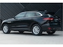 Jaguar F-Pace 2.0T AWD Portfolio ACC Pano Cam Stoelverw. Alcant. Hemel Apple Meridian Elek.trek
