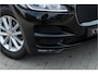 Jaguar F-Pace 2.0T AWD Portfolio ACC Pano Cam Stoelverw. Alcant. Hemel Apple Meridian Elek.trek