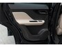 Jaguar F-Pace 2.0T AWD Portfolio ACC Pano Cam Stoelverw. Alcant. Hemel Apple Meridian Elek.trek