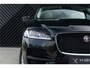 Jaguar F-Pace 2.0T AWD Portfolio ACC Pano Cam Stoelverw. Alcant. Hemel Apple Meridian Elek.trek