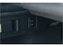 Jaguar F-Pace 2.0T AWD Portfolio ACC Pano Cam Stoelverw. Alcant. Hemel Apple Meridian Elek.trek