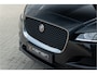 Jaguar F-Pace 2.0T AWD Portfolio ACC Pano Cam Stoelverw. Alcant. Hemel Apple Meridian Elek.trek