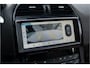 Jaguar F-Pace 2.0T AWD Portfolio ACC Pano Cam Stoelverw. Alcant. Hemel Apple Meridian Elek.trek