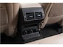 Jaguar F-Pace 2.0T AWD Portfolio ACC Pano Cam Stoelverw. Alcant. Hemel Apple Meridian Elek.trek