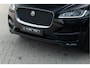 Jaguar F-Pace 2.0T AWD Portfolio ACC Pano Cam Stoelverw. Alcant. Hemel Apple Meridian Elek.trek