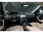 Jaguar F-Pace 2.0T AWD Portfolio ACC Pano Cam Stoelverw. Alcant. Hemel Apple Meridian Elek.trek