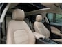 Jaguar F-Pace 2.0T AWD Portfolio ACC Pano Cam Stoelverw. Alcant. Hemel Apple Meridian Elek.trek
