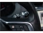 Jaguar F-Pace 2.0T AWD Portfolio ACC Pano Cam Stoelverw. Alcant. Hemel Apple Meridian Elek.trek
