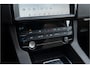 Jaguar F-Pace 2.0T AWD Portfolio ACC Pano Cam Stoelverw. Alcant. Hemel Apple Meridian Elek.trek