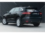 Jaguar F-Pace 2.0T AWD Portfolio ACC Pano Cam Stoelverw. Alcant. Hemel Apple Meridian Elek.trek