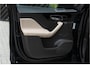 Jaguar F-Pace 2.0T AWD Portfolio ACC Pano Cam Stoelverw. Alcant. Hemel Apple Meridian Elek.trek