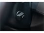 Jaguar F-Pace 2.0T AWD Portfolio ACC Pano Cam Stoelverw. Alcant. Hemel Apple Meridian Elek.trek
