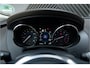 Jaguar F-Pace 2.0T AWD Portfolio ACC Pano Cam Stoelverw. Alcant. Hemel Apple Meridian Elek.trek