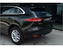 Jaguar F-Pace 2.0T AWD Portfolio ACC Pano Cam Stoelverw. Alcant. Hemel Apple Meridian Elek.trek