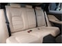 Jaguar F-Pace 2.0T AWD Portfolio ACC Pano Cam Stoelverw. Alcant. Hemel Apple Meridian Elek.trek