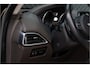 Jaguar F-Pace 2.0T AWD Portfolio ACC Pano Cam Stoelverw. Alcant. Hemel Apple Meridian Elek.trek