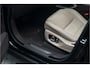 Jaguar F-Pace 2.0T AWD Portfolio ACC Pano Cam Stoelverw. Alcant. Hemel Apple Meridian Elek.trek