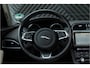 Jaguar F-Pace 2.0T AWD Portfolio ACC Pano Cam Stoelverw. Alcant. Hemel Apple Meridian Elek.trek