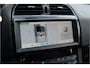 Jaguar F-Pace 2.0T AWD Portfolio ACC Pano Cam Stoelverw. Alcant. Hemel Apple Meridian Elek.trek