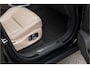 Jaguar F-Pace 2.0T AWD Portfolio ACC Pano Cam Stoelverw. Alcant. Hemel Apple Meridian Elek.trek