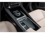 Jaguar F-Pace 2.0T AWD Portfolio ACC Pano Cam Stoelverw. Alcant. Hemel Apple Meridian Elek.trek