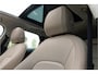 Jaguar F-Pace 2.0T AWD Portfolio ACC Pano Cam Stoelverw. Alcant. Hemel Apple Meridian Elek.trek