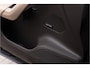 Jaguar F-Pace 2.0T AWD Portfolio ACC Pano Cam Stoelverw. Alcant. Hemel Apple Meridian Elek.trek
