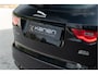 Jaguar F-Pace 2.0T AWD Portfolio ACC Pano Cam Stoelverw. Alcant. Hemel Apple Meridian Elek.trek