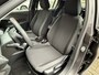 Peugeot 208 1.2 PureTech Active Pack | LED | LM | PDC A |