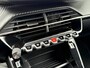 Peugeot 208 1.2 PureTech Active Pack | LED | LM | PDC A |
