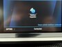 Peugeot 208 1.2 PureTech Active Pack | LED | LM | PDC A |