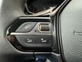 Peugeot 208 1.2 PureTech Active Pack | LED | LM | PDC A |