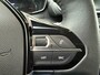 Peugeot 208 1.2 PureTech Active Pack | LED | LM | PDC A |