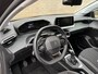 Peugeot 208 1.2 PureTech Active Pack | LED | LM | PDC A |