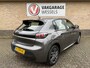 Peugeot 208 1.2 PureTech Active Pack | LED | LM | PDC A |