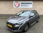 Peugeot 208 1.2 PureTech Active Pack | LED | LM | PDC A |
