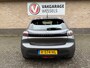 Peugeot 208 1.2 PureTech Active Pack | LED | LM | PDC A |