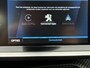 Peugeot 208 1.2 PureTech Active Pack | LED | LM | PDC A |