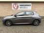 Peugeot 208 1.2 PureTech Active Pack | LED | LM | PDC A |