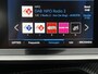 Peugeot 208 1.2 PureTech Active Pack | LED | LM | PDC A |
