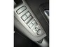 Peugeot 208 1.2 PureTech Active Pack | LED | LM | PDC A |