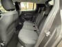 Peugeot 208 1.2 PureTech Active Pack | LED | LM | PDC A |