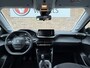 Peugeot 208 1.2 PureTech Active Pack | LED | LM | PDC A |