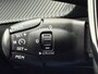 Peugeot 208 1.2 PureTech Active Pack | LED | LM | PDC A |